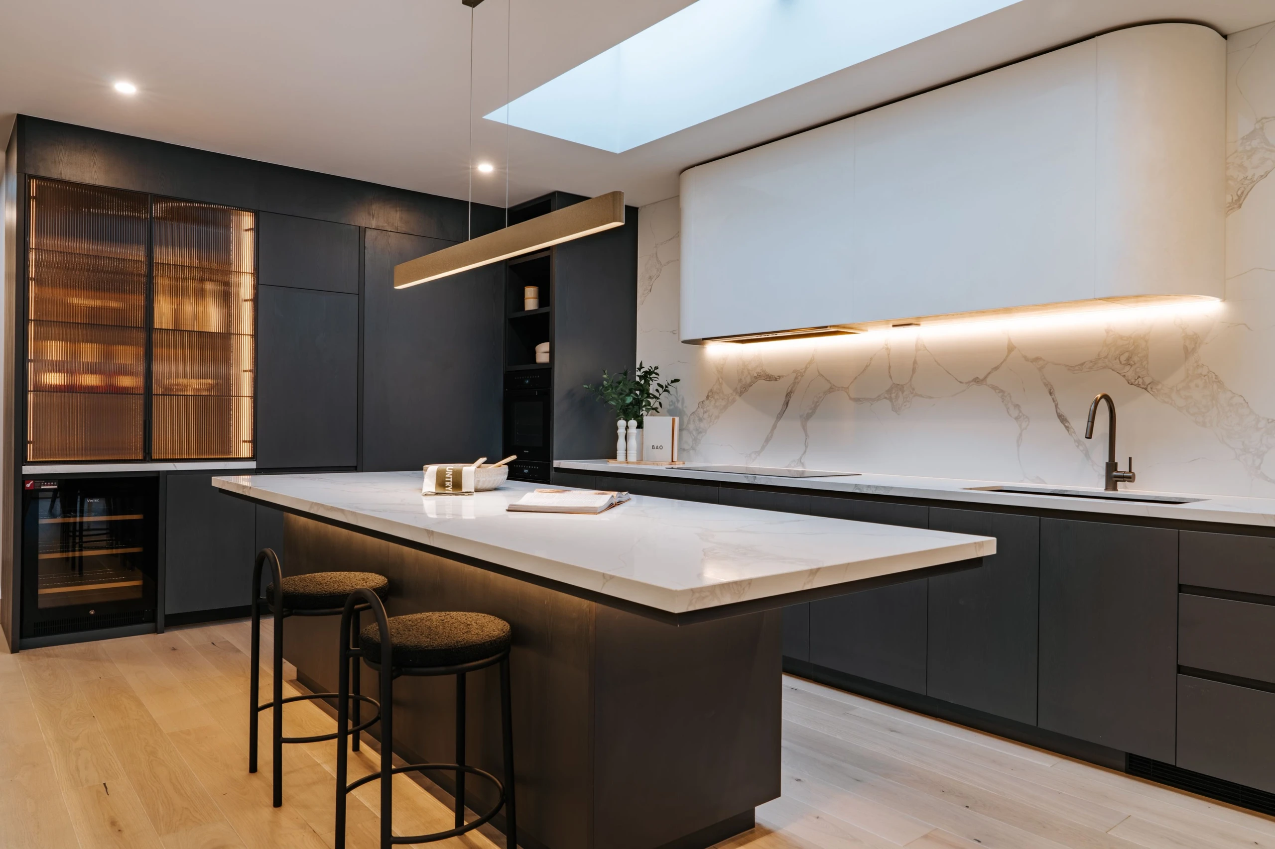 Signature Property Campaign visual 01